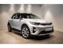 Kia Stonic 1.0 T-GDi DynamicLine Trekhaak