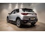 Kia Stonic 1.0 T-GDi DynamicLine Trekhaak
