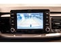 Kia Stonic 1.0 T-GDi DynamicLine Trekhaak