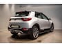 Kia Stonic 1.0 T-GDi DynamicLine Trekhaak