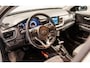 Kia Stonic 1.0 T-GDi DynamicLine Trekhaak