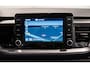 Kia Stonic 1.0 T-GDi DynamicLine Trekhaak