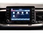 Kia Stonic 1.0 T-GDi DynamicLine Trekhaak