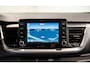Kia Stonic 1.0 T-GDi DynamicLine Trekhaak