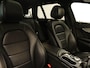 Mercedes-Benz C-klasse Estate 160 - ORIGINEEL NEDERLANDSE AUTO - ELEKTRISCH GLAZEN PANORAMADAK - CRUISE CONTROL - PARKEERSENSOREN VOOR + ACHTER - AMG-LINE INTERIEUR/EXTERIEUR - STOELVERWARMING VOORZIJDE - LEDEREN BEKELDING - CAMERA - SPORTSTOELEN