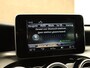 Mercedes-Benz C-klasse Estate 160 - ORIGINEEL NEDERLANDSE AUTO - ELEKTRISCH GLAZEN PANORAMADAK - CRUISE CONTROL - PARKEERSENSOREN VOOR + ACHTER - AMG-LINE INTERIEUR/EXTERIEUR - STOELVERWARMING VOORZIJDE - LEDEREN BEKELDING - CAMERA - SPORTSTOELEN