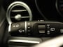 Mercedes-Benz C-klasse Estate 160 - ORIGINEEL NEDERLANDSE AUTO - ELEKTRISCH GLAZEN PANORAMADAK - CRUISE CONTROL - PARKEERSENSOREN VOOR + ACHTER - AMG-LINE INTERIEUR/EXTERIEUR - STOELVERWARMING VOORZIJDE - LEDEREN BEKELDING - CAMERA - SPORTSTOELEN