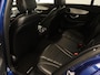 Mercedes-Benz C-klasse Estate 160 - ORIGINEEL NEDERLANDSE AUTO - ELEKTRISCH GLAZEN PANORAMADAK - CRUISE CONTROL - PARKEERSENSOREN VOOR + ACHTER - AMG-LINE INTERIEUR/EXTERIEUR - STOELVERWARMING VOORZIJDE - LEDEREN BEKELDING - CAMERA - SPORTSTOELEN