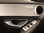 Mercedes-Benz C-klasse Estate 160 - ORIGINEEL NEDERLANDSE AUTO - ELEKTRISCH GLAZEN PANORAMADAK - CRUISE CONTROL - PARKEERSENSOREN VOOR + ACHTER - AMG-LINE INTERIEUR/EXTERIEUR - STOELVERWARMING VOORZIJDE - LEDEREN BEKELDING - CAMERA - SPORTSTOELEN
