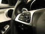 Mercedes-Benz C-klasse Estate 160 - ORIGINEEL NEDERLANDSE AUTO - ELEKTRISCH GLAZEN PANORAMADAK - CRUISE CONTROL - PARKEERSENSOREN VOOR + ACHTER - AMG-LINE INTERIEUR/EXTERIEUR - STOELVERWARMING VOORZIJDE - LEDEREN BEKELDING - CAMERA - SPORTSTOELEN