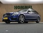 Mercedes-Benz C-klasse Estate 160 - ORIGINEEL NEDERLANDSE AUTO - ELEKTRISCH GLAZEN PANORAMADAK - CRUISE CONTROL - PARKEERSENSOREN VOOR + ACHTER - AMG-LINE INTERIEUR/EXTERIEUR - STOELVERWARMING VOORZIJDE - LEDEREN BEKELDING - CAMERA - SPORTSTOELEN