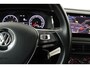 Volkswagen Polo 1.0 96 PK TSI Comfortline Carplay Navi Adapt.Cruise LED