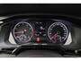 Volkswagen Polo 1.0 96 PK TSI Comfortline Carplay Navi Adapt.Cruise LED