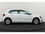 Volkswagen Polo 1.0 96 PK TSI Comfortline Carplay Navi Adapt.Cruise LED