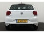Volkswagen Polo 1.0 96 PK TSI Comfortline Carplay Navi Adapt.Cruise LED