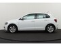 Volkswagen Polo 1.0 96 PK TSI Comfortline Carplay Navi Adapt.Cruise LED
