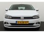 Volkswagen Polo 1.0 96 PK TSI Comfortline Carplay Navi Adapt.Cruise LED