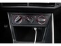 Volkswagen Polo 1.0 96 PK TSI Comfortline Carplay Navi Adapt.Cruise LED