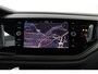 Volkswagen Polo 1.0 96 PK TSI Comfortline Carplay Navi Adapt.Cruise LED