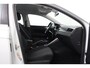 Volkswagen Polo 1.0 96 PK TSI Comfortline Carplay Navi Adapt.Cruise LED