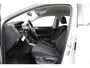 Volkswagen Polo 1.0 96 PK TSI Comfortline Carplay Navi Adapt.Cruise LED