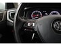 Volkswagen Polo 1.0 96 PK TSI Comfortline Carplay Navi Adapt.Cruise LED