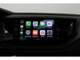 Volkswagen Polo 1.0 96 PK TSI Comfortline Carplay Navi Adapt.Cruise LED