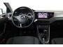 Volkswagen Polo 1.0 96 PK TSI Comfortline Carplay Navi Adapt.Cruise LED