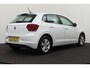 Volkswagen Polo 1.0 96 PK TSI Comfortline Carplay Navi Adapt.Cruise LED