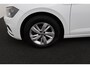 Volkswagen Polo 1.0 96 PK TSI Comfortline Carplay Navi Adapt.Cruise LED