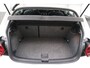 Volkswagen Polo 1.0 96 PK TSI Comfortline Carplay Navi Adapt.Cruise LED