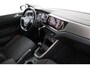 Volkswagen Polo 1.0 96 PK TSI Comfortline Carplay Navi Adapt.Cruise LED