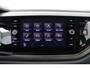 Volkswagen Polo 1.0 96 PK TSI Comfortline Carplay Navi Adapt.Cruise LED