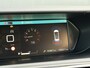 Citroën C4 SpaceTourer BWJ 2020 1.2 131 PK Business AUTOMAAT | TREKHAAK | KEY LESS | CARPLAY + ANDROID | NAVI | CLIMA | CRUISE | LMV | PDC
