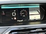 Citroën C4 SpaceTourer BWJ 2020 1.2 131 PK Business AUTOMAAT | TREKHAAK | KEY LESS | CARPLAY + ANDROID | NAVI | CLIMA | CRUISE | LMV | PDC