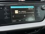 Citroën C4 SpaceTourer BWJ 2020 1.2 131 PK Business AUTOMAAT | TREKHAAK | KEY LESS | CARPLAY + ANDROID | NAVI | CLIMA | CRUISE | LMV | PDC