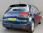 Citroën C4 SpaceTourer BWJ 2020 1.2 131 PK Business AUTOMAAT | TREKHAAK | KEY LESS | CARPLAY + ANDROID | NAVI | CLIMA | CRUISE | LMV | PDC
