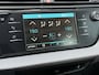 Citroën C4 SpaceTourer BWJ 2020 1.2 131 PK Business AUTOMAAT | TREKHAAK | KEY LESS | CARPLAY + ANDROID | NAVI | CLIMA | CRUISE | LMV | PDC