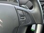 Citroën C4 SpaceTourer BWJ 2020 1.2 131 PK Business AUTOMAAT | TREKHAAK | KEY LESS | CARPLAY + ANDROID | NAVI | CLIMA | CRUISE | LMV | PDC