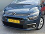 Citroën C4 SpaceTourer BWJ 2020 1.2 131 PK Business AUTOMAAT | TREKHAAK | KEY LESS | CARPLAY + ANDROID | NAVI | CLIMA | CRUISE | LMV | PDC
