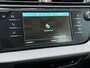 Citroën C4 SpaceTourer BWJ 2020 1.2 131 PK Business AUTOMAAT | TREKHAAK | KEY LESS | CARPLAY + ANDROID | NAVI | CLIMA | CRUISE | LMV | PDC