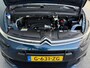 Citroën C4 SpaceTourer BWJ 2020 1.2 131 PK Business AUTOMAAT | TREKHAAK | KEY LESS | CARPLAY + ANDROID | NAVI | CLIMA | CRUISE | LMV | PDC