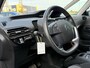 Citroën C4 SpaceTourer BWJ 2020 1.2 131 PK Business AUTOMAAT | TREKHAAK | KEY LESS | CARPLAY + ANDROID | NAVI | CLIMA | CRUISE | LMV | PDC