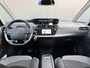 Citroën C4 SpaceTourer BWJ 2020 1.2 131 PK Business AUTOMAAT | TREKHAAK | KEY LESS | CARPLAY + ANDROID | NAVI | CLIMA | CRUISE | LMV | PDC