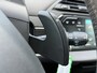 Citroën C4 SpaceTourer BWJ 2020 1.2 131 PK Business AUTOMAAT | TREKHAAK | KEY LESS | CARPLAY + ANDROID | NAVI | CLIMA | CRUISE | LMV | PDC