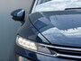 Citroën C4 SpaceTourer BWJ 2020 1.2 131 PK Business AUTOMAAT | TREKHAAK | KEY LESS | CARPLAY + ANDROID | NAVI | CLIMA | CRUISE | LMV | PDC
