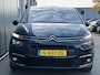 Citroën C4 SpaceTourer BWJ 2020 1.2 131 PK Business AUTOMAAT | TREKHAAK | KEY LESS | CARPLAY + ANDROID | NAVI | CLIMA | CRUISE | LMV | PDC