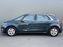 Citroën C4 SpaceTourer BWJ 2020 1.2 131 PK Business AUTOMAAT | TREKHAAK | KEY LESS | CARPLAY + ANDROID | NAVI | CLIMA | CRUISE | LMV | PDC
