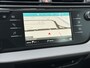 Citroën C4 SpaceTourer BWJ 2020 1.2 131 PK Business AUTOMAAT | TREKHAAK | KEY LESS | CARPLAY + ANDROID | NAVI | CLIMA | CRUISE | LMV | PDC