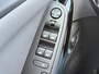 Citroën C4 SpaceTourer BWJ 2020 1.2 131 PK Business AUTOMAAT | TREKHAAK | KEY LESS | CARPLAY + ANDROID | NAVI | CLIMA | CRUISE | LMV | PDC